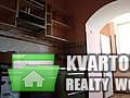 Sell 1-room apartment. Киев, Алма-Атинская — photo 3