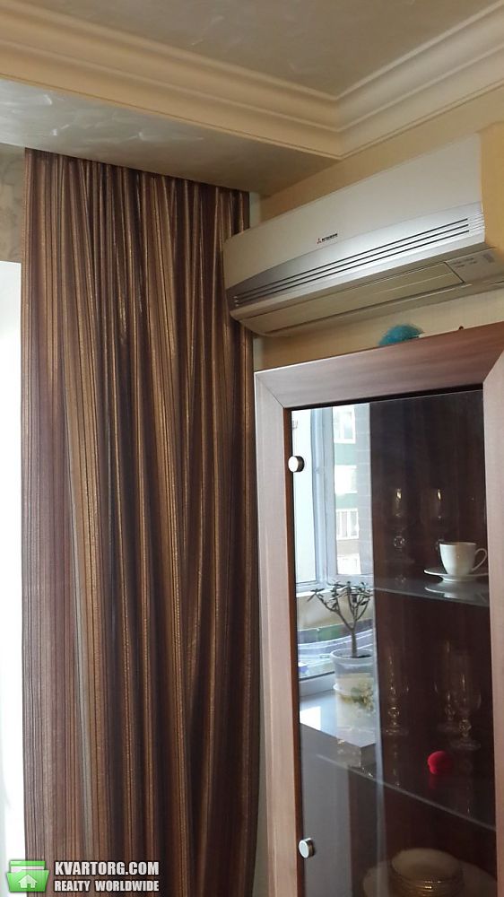 Sell 3-room apartment. Донецк, Батищева — photo 2
