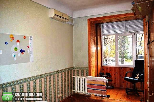 Sell 2-room apartment. Киев,  Воздухофлотский пр — photo 5