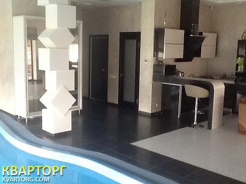 Sell house. Полтава, улица — photo 5