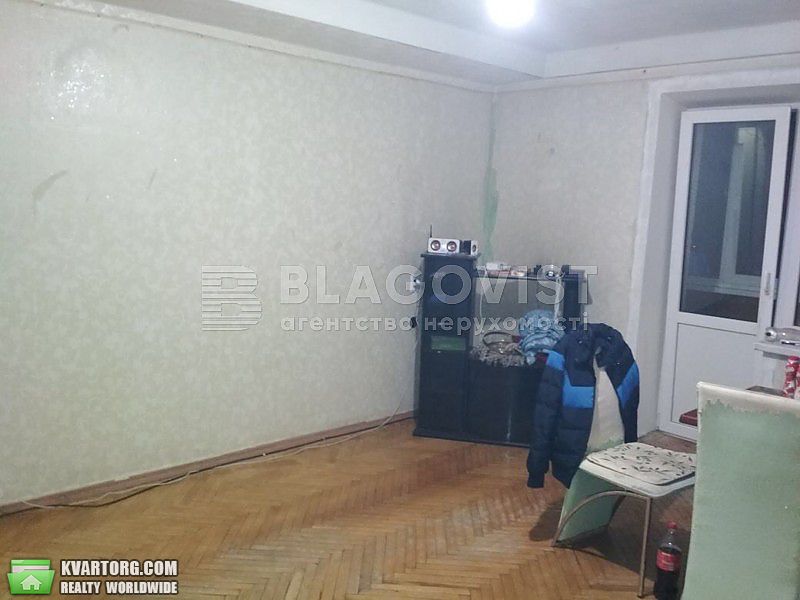 Sell 3-room apartment. Киев,  Леси Украинки бул — photo 6