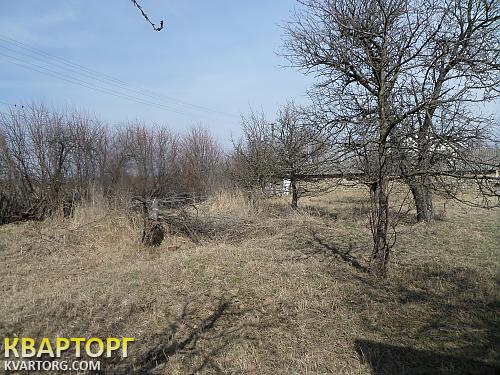 Sell house. Киевская обл., 1 мая — photo 6