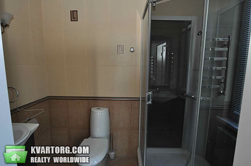 Rent out house. Киевская обл., пгт Козин Конча-Заспа — photo 7