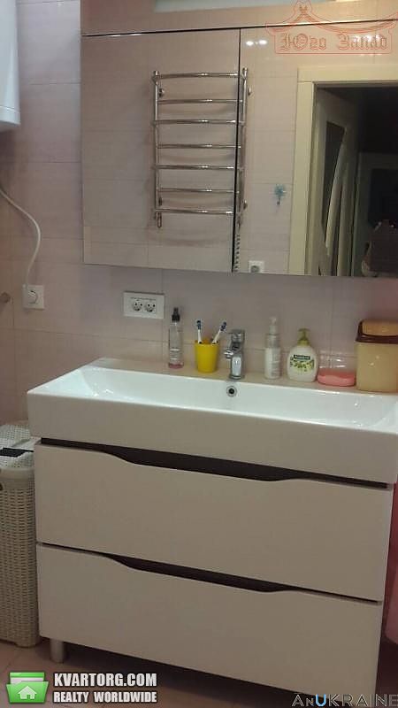Sell 3-room apartment. Киев, Марсельская — photo 5