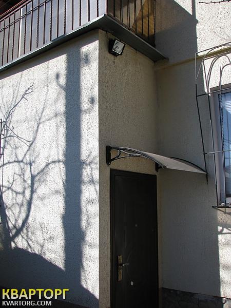 Sell house. Одесса, Юбилейная — photo 10