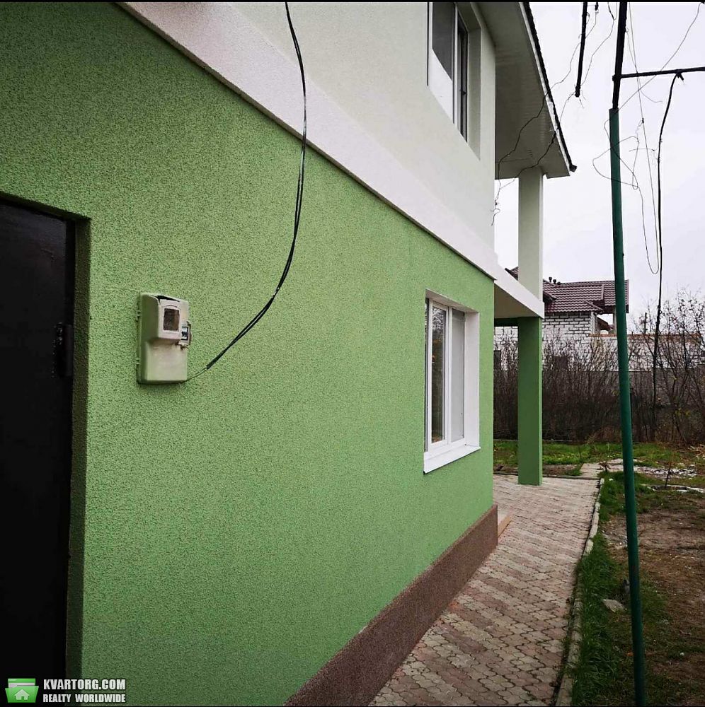 Sell house. Одесса, Фонтанка 1 — photo 4
