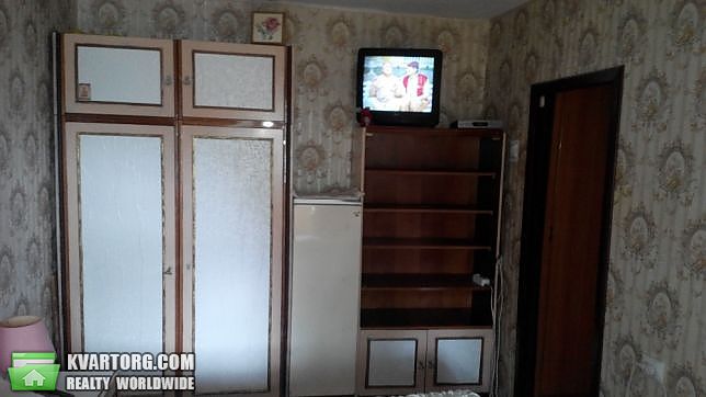 Sell 2-room apartment. Киев,  Малиновского — photo 4