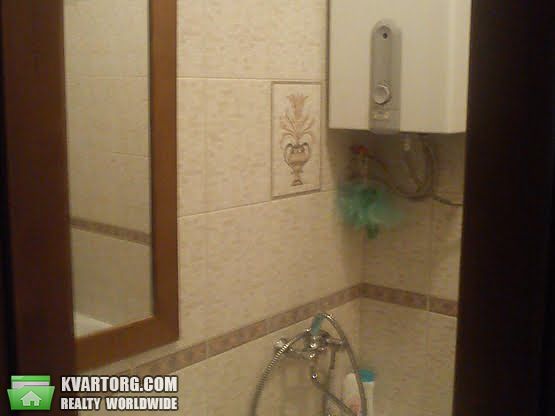 Sell 2-room apartment. Киев,  Победы пр — photo 4