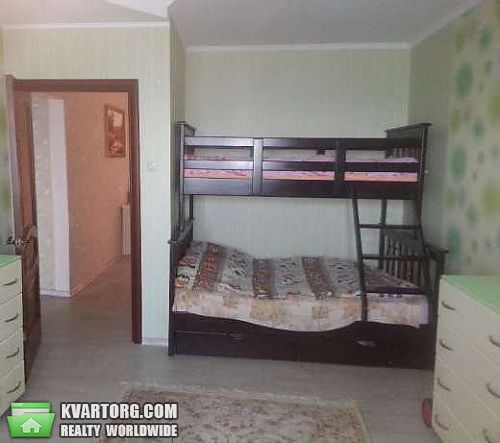 Sell 4-room apartment. Киев, Данькевича — photo 5