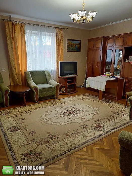 Sell house. Ивано-Франковск, Wtynhfkmyfz — photo 5