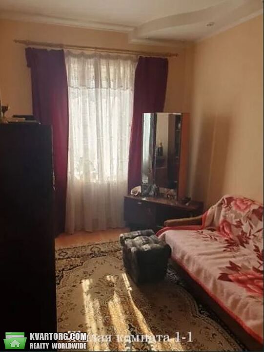 Sell house. Одесса, Станционная 1 — photo 5