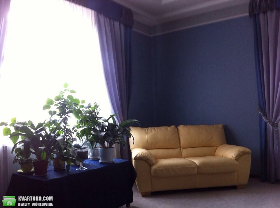 Sell house. Харьков, Циркуны — photo 5