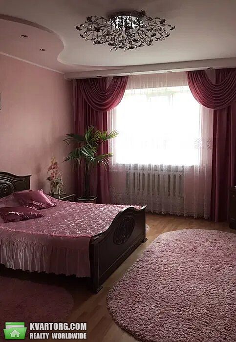 Sell house. Хмельницкий, Центральная — photo 5