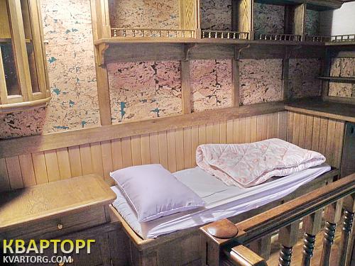 Sell multi-room apartment. Одесса, Сабанский переулок — photo 10