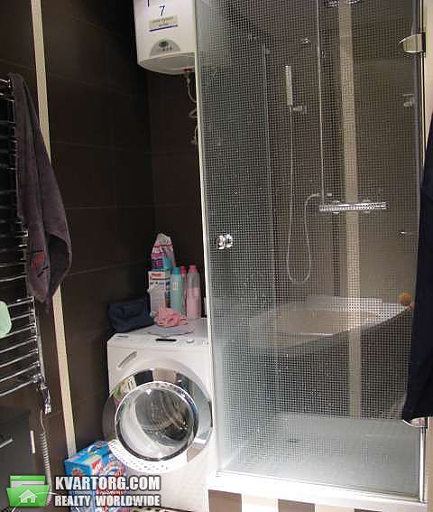 Sell 2-room apartment. Киев, Щорса — photo 10