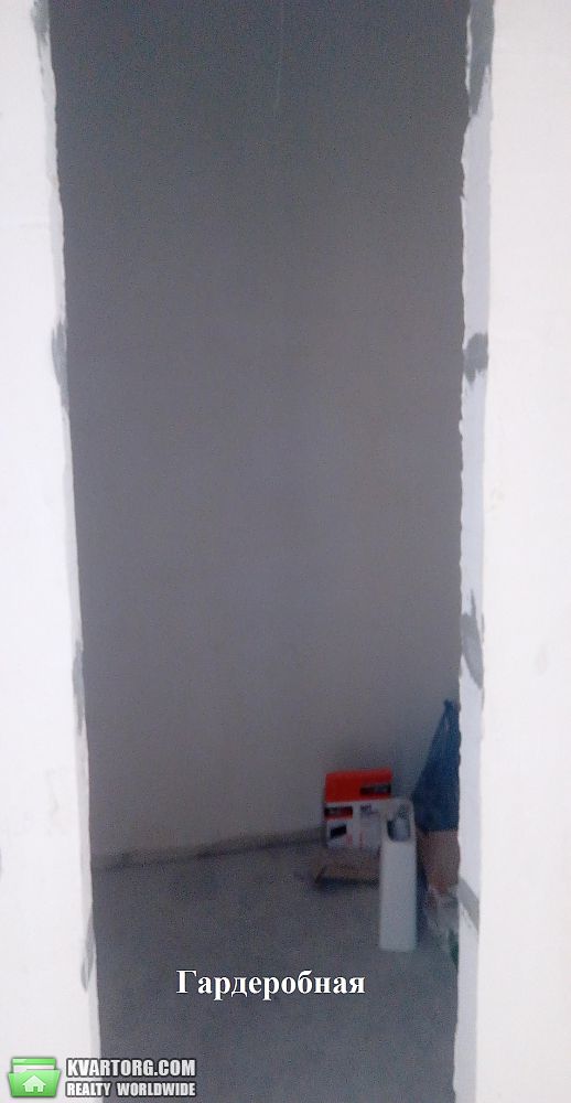 Sell 1-room apartment. Одесса, Французский бульвар — photo 7