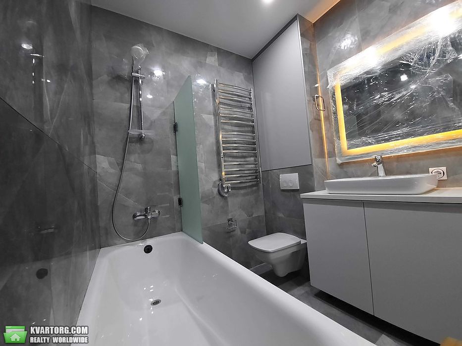 Sell 1-room apartment. Киев, Березовая — photo 8
