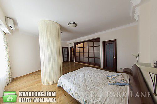 Sell 3-room apartment. Киев, Хорива — photo 6