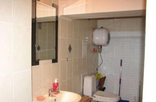 Sell office. Киев, Межигорская — photo 3