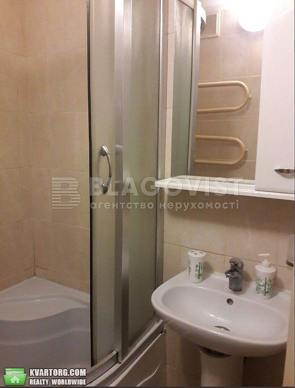 Sell 2-room apartment. Киев,  Кловский спуск — photo 4