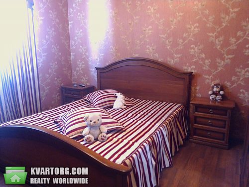 Sell house. Киевская обл., Ленина — photo 9