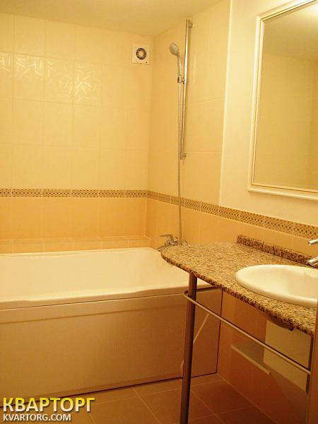 Sell 3-room apartment. Одесса, Маршала Говорова — photo 5