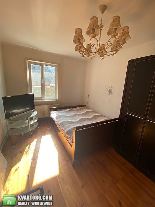 Sell 3-room apartment. Киев, Байкальская — photo 4