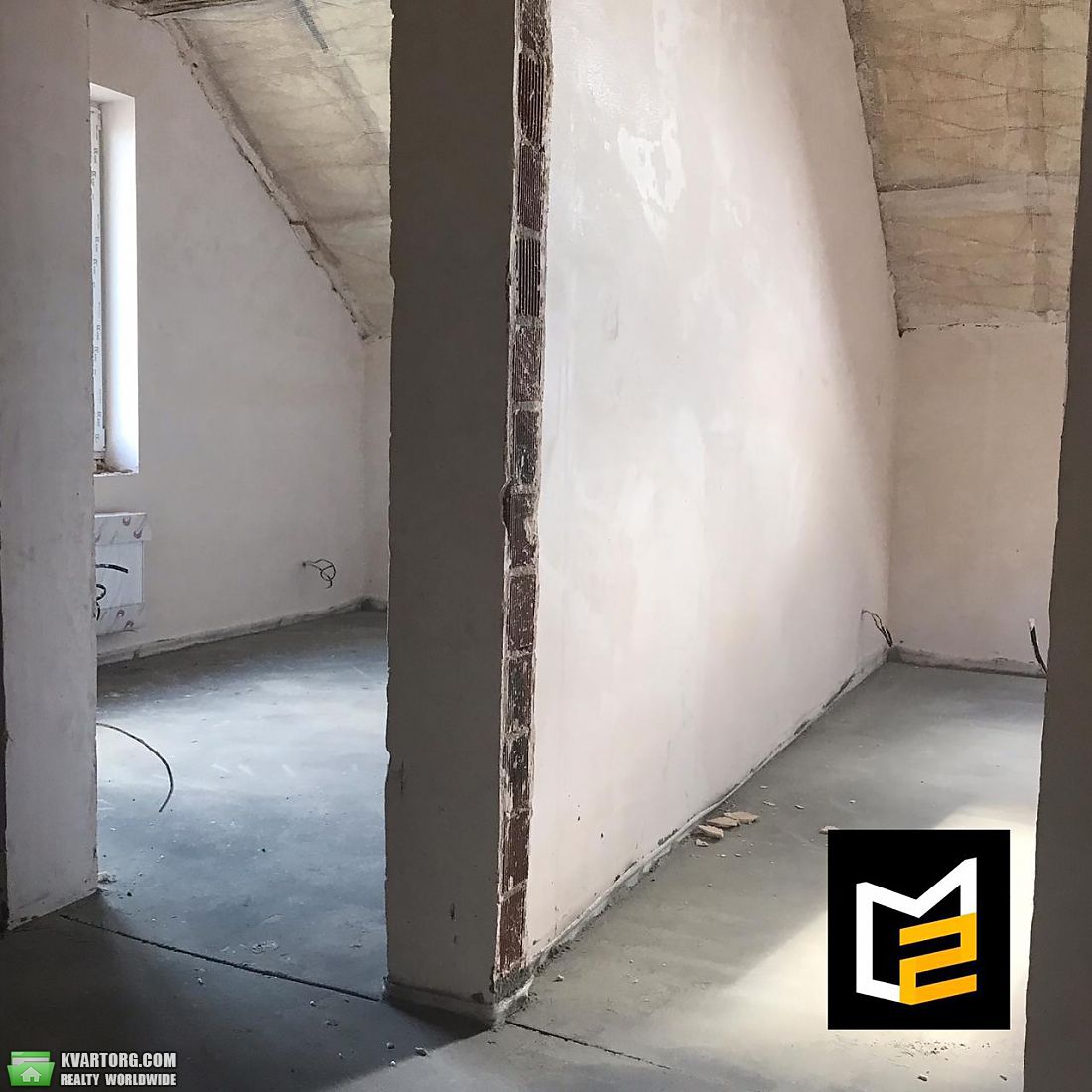 Sell Townhouse. Киевская обл., Козацкая — photo 5