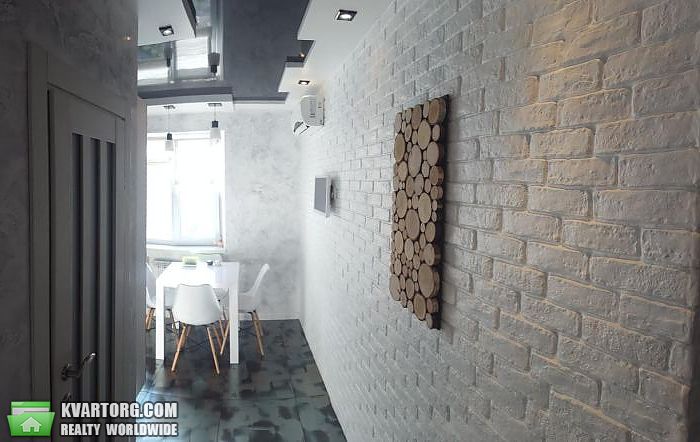 Sell 3-room apartment. Киев,  Ахматовой — photo 6