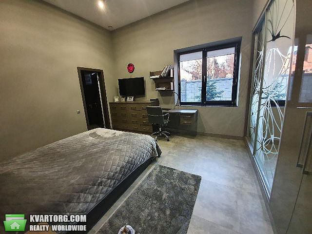 Rent out house. Днепропетровск, Телевизионная — photo 5