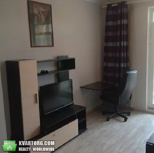 Sell 1-room apartment. Киев, Максимовича — photo 2