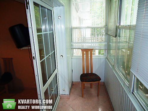 Sell 4-room apartment. Одесса, Ботанический переулок — photo 8