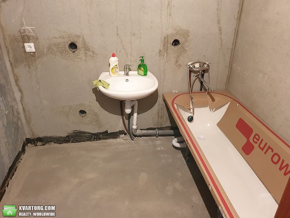 Sell 2-room apartment. Киев, пер. Балтийский — photo 5