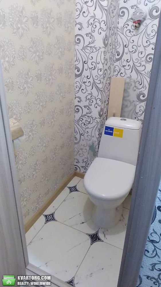 Sell 1-room apartment. Киев,  Заболотного — photo 10