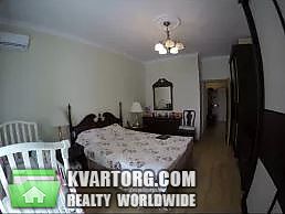 Rent out 2-room apartment. Киев,  Оболонская наб — photo 4