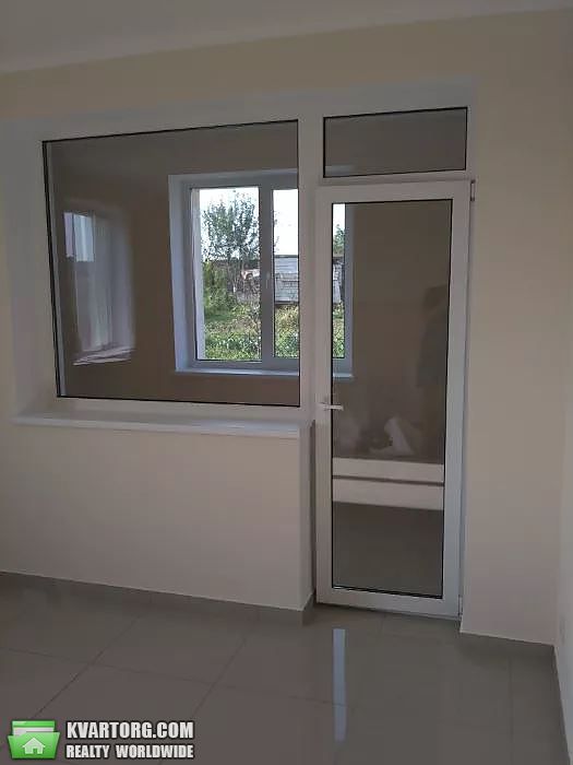 Sell house. Львов,  Леси Украинки ул — photo 10