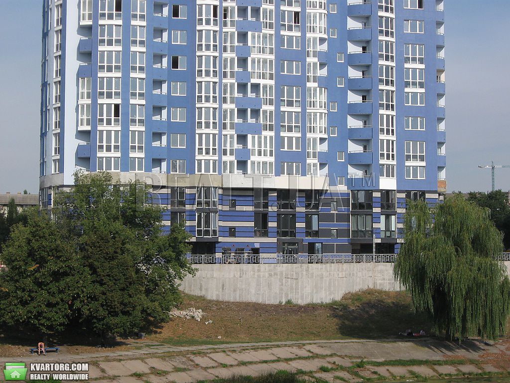 Sell 3-room apartment. Киев,  Воссоединения пр — photo 4