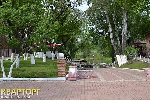 Sell house. Луганск, Самойловой — photo 2