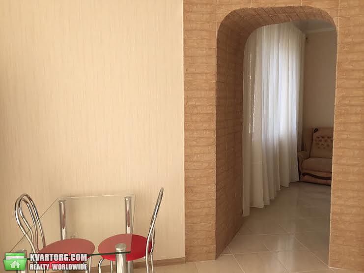 Sell 1-room apartment. Одесса, Маршала жукова просп — photo 3