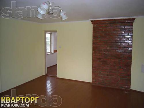 Sell house. Киевская обл., Дачная — photo 5