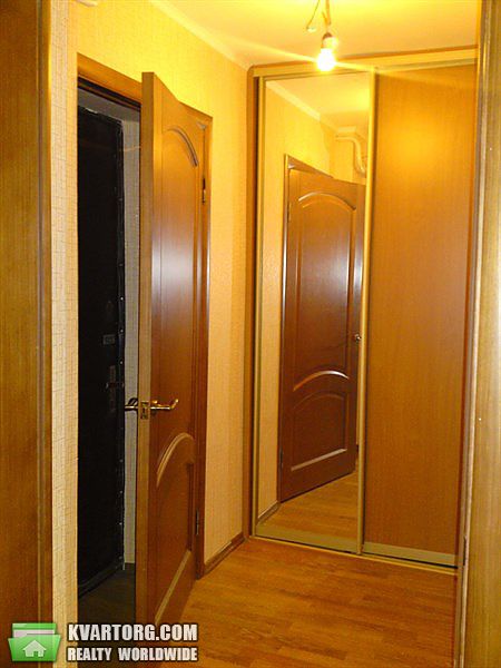 Sell 1-room apartment. Киев, Леси Украинки бул — photo 4