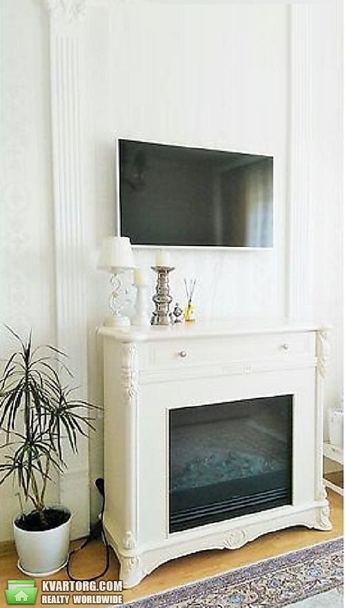 Sell 3-room apartment. Киев,  Озерная — photo 4