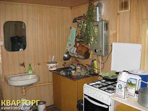Sell house. Киевская обл., Узин — photo 8