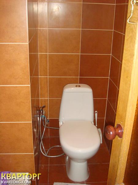 Sell house. Киевская обл., Чубаря — photo 8