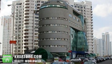 Rent out 2-room apartment. Киев,  Бажана — photo 5