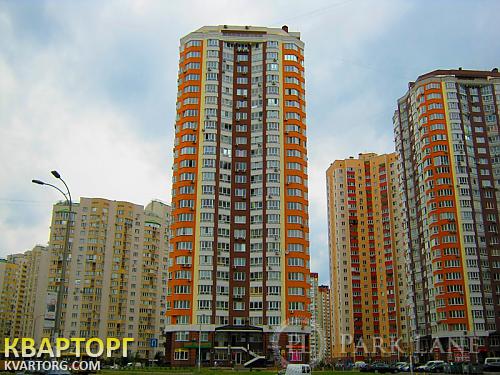Sell 1-room apartment. Киев,  Ахматовой — photo 1