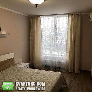 Rent out 2-room apartment. Киев, Практична — photo 7