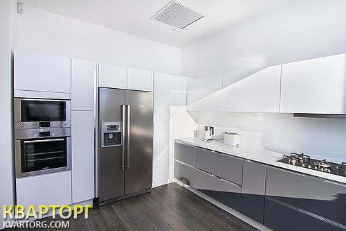 Rent out house. Киев, Международная — photo 2