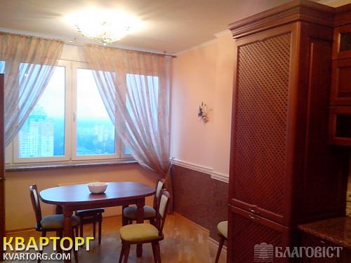 Sell 3-room apartment. Киев,  Победы пр — photo 4