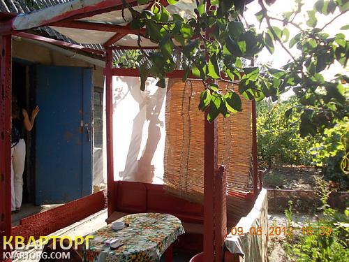 Sell house. Одесса, Светлое — photo 6